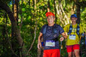 BIB: 2690, 2334
                            <button type="button" onclick="openModal(19326142)" class="btn btn-primary btn-sm float-right btn-popup" data-toggle="modal" data-target=".modal-high-quality">
                        <i class="fas fa-shopping-cart"></i> Add to Cart
                    </button>
                                            <button type="button" onclick="isThisMe(19326142, true)" class="btn btn-success btn-sm float-right btn-popup btn-isme hidden" data-toggle="tooltip" data-placement="bottom" title="นี่คือรูปของคุณใช่ไหม คลิกที่นี่เพื่อเอาเข้าอัลบั้ม">
                        <i class="fas fa-plus"></i> Add to album
                    </button>
                    <button type="button" onclick="isThisMe(19326142, false)" class="btn btn-warning btn-sm float-right btn-popup btn-isnotme hidden">
                        <i class="fas fa-ban"></i> Remove from album
                    </button>